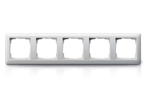 Standard 55