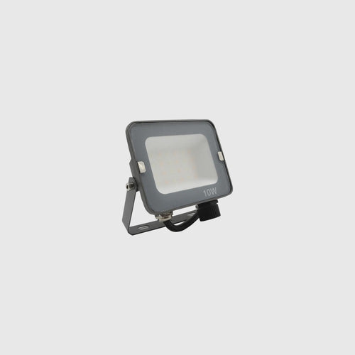 Proyectores LED de exterior