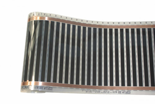 Folio radiante