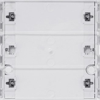 KNX por radio (RF)