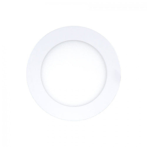Downlights LED de empotrar