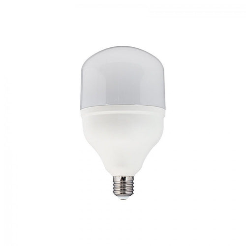 Lámparas LED para farolas y campanas