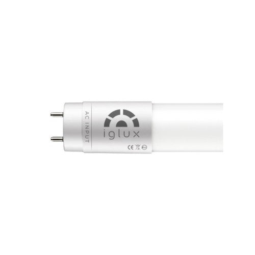 Tubos LED