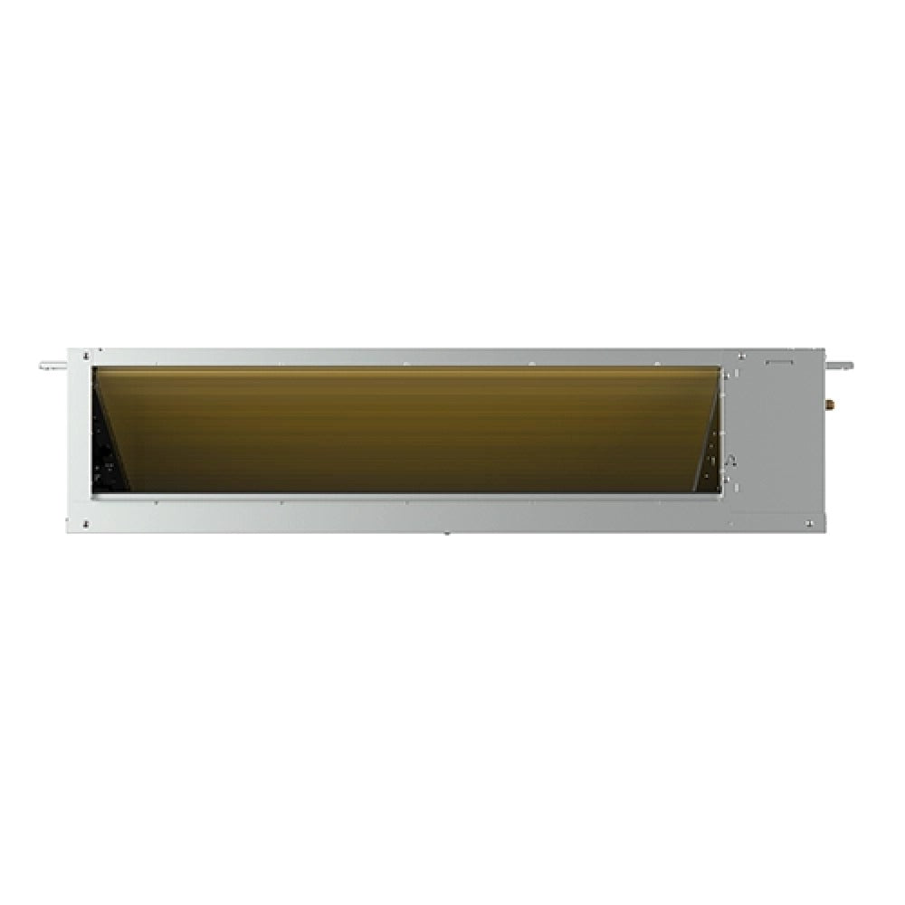Aire acondicionado por conductos Giatsu Admira Plus 5,2 kW, GIA-D-18ADM2R32-WF