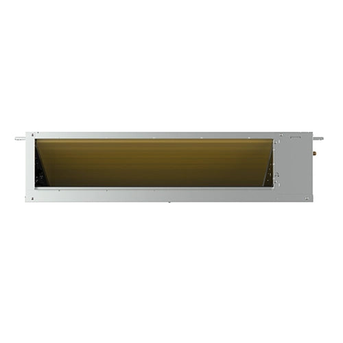 Aire acondicionado por conductos Giatsu Admira Plus 5,2 kW, GIA-D-18ADM2R32-WF