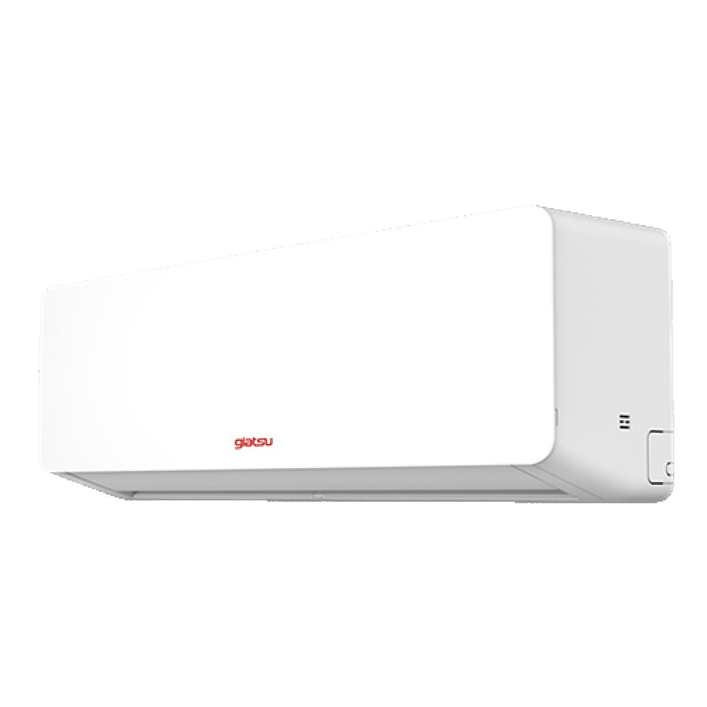 Aire acondicionado split Giatsu Sakura B 5,2 kW, GIA-S18SAKUB-R32, Wi-Fi