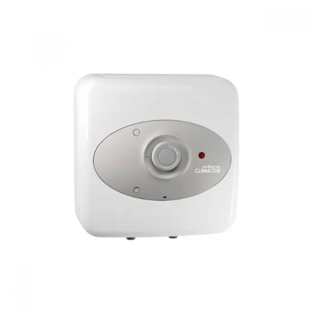 Termo eléctrico Climastar Ecothermo Titán UNO 30EC30L, 30 L 3000 W