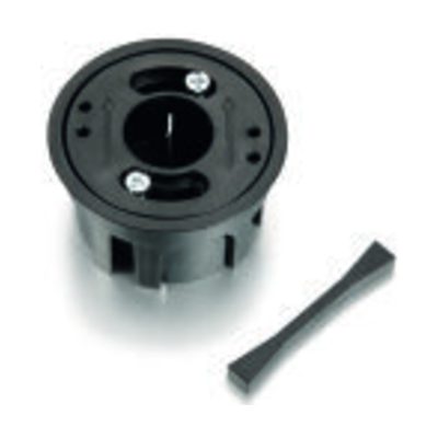Caja de empotrar Fontini Garby