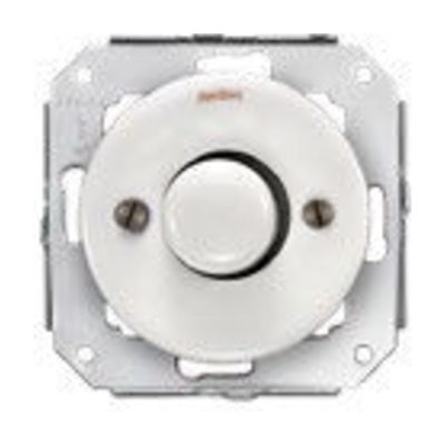 Regulador para motores 250 V~ Fontini Garby Colonial
