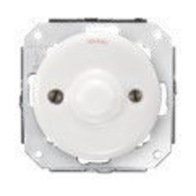 Tapa ciega Fontini Garby Colonial