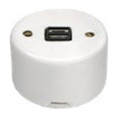 Base cargador doble USB A+C Fontini DO