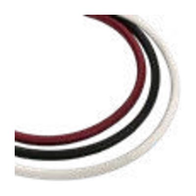 Bobina cable manguera textil H05VV-F (25 m) Fontini