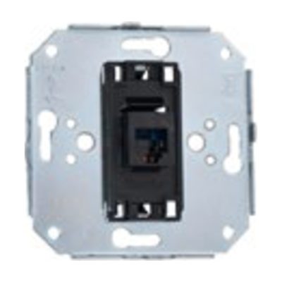 RJ45 UTP Cat 6 Fontini 1950