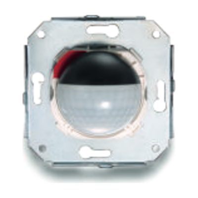 Detector de presencia 180° y sonido Fontini 1950