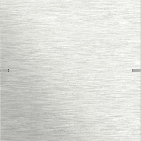 Juego de tecla basculante de 1 elemento para sensor táctil 4.95 Gira – 11 colores