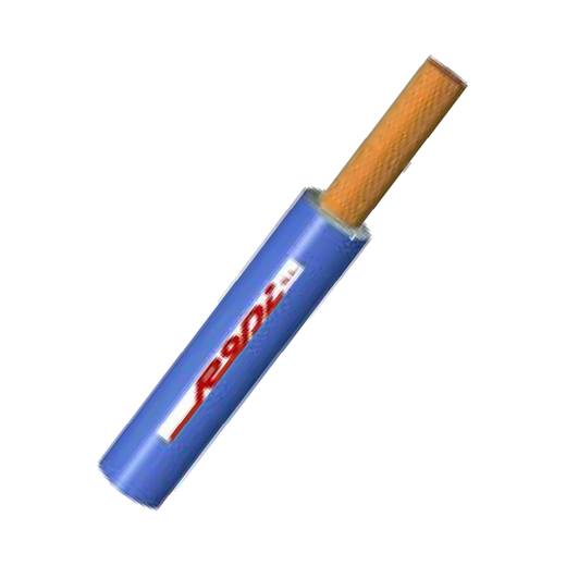 Cable Rodi H07Z1-K (AS) 6 mm² libre de halógenos, rollo 100 m