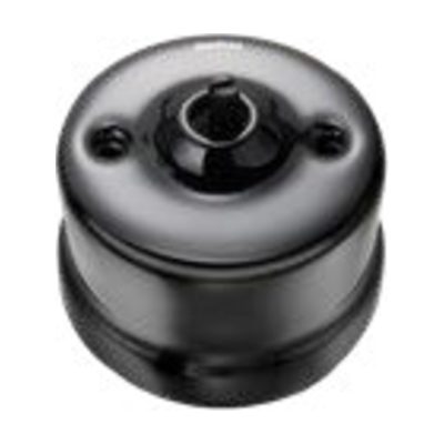 Cruzamiento rotativo 10AX 250 V~ Fontini Garby