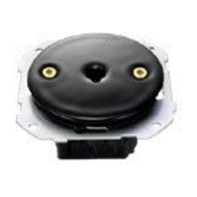Pulsador rotativo 1P 10AX 250 V~ Fontini DO Low
