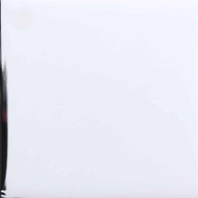 Cruzamiento de manecilla 10AX 250 V~ Fontini Venezia