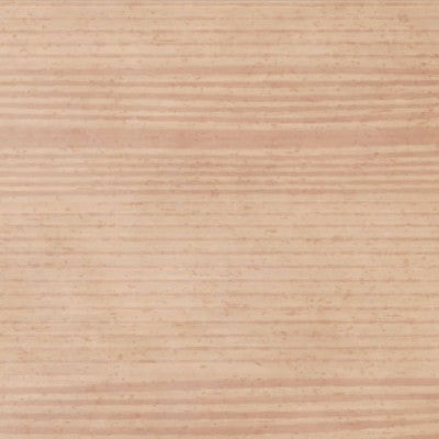 Marco de madera serie CARRÉ Fontini Venezia