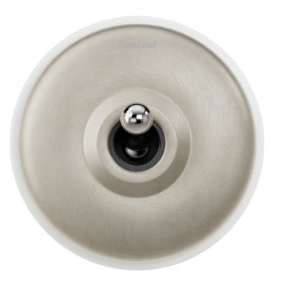 Cruzamiento 10AX 250 V~ Fontini Dimbler