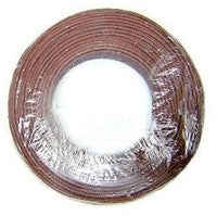 Cable Rodi H07Z1-K (AS) 16 mm² libre de halógenos, rollo 100 m