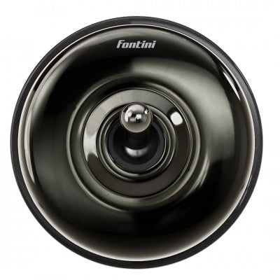 Interruptor-conmutador 10AX 250 V~ Fontini Dimbler