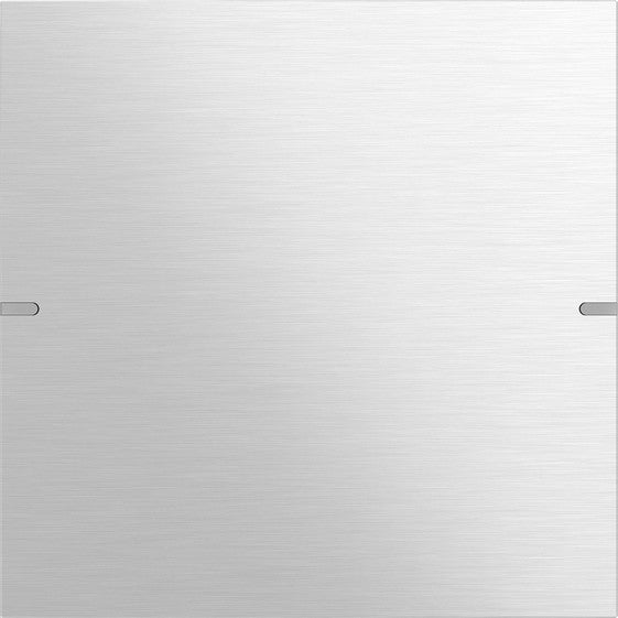 Juego de tecla basculante de 1 elemento para sensor táctil 4.95 Gira – 11 colores