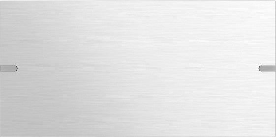 Tecla basculante para juego de tecla basculante de 2 elementos para sensor táctil 4.95 Gira – 11 colores