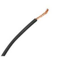 Cable Rodi H07Z1-K (AS) 10 mm² libre de halógenos, al corte por metros