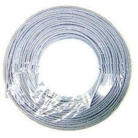 Cable Rodi H07Z1-K (AS) 25 mm² libre de halógenos, rollo 100 m