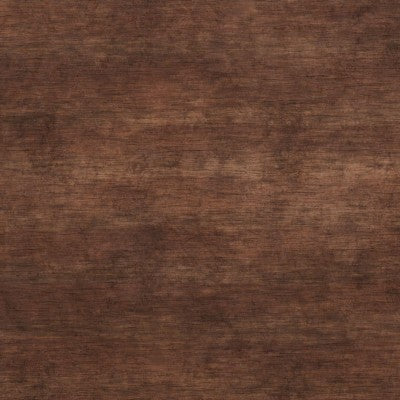 Marco de madera Fontini Garby Colonial