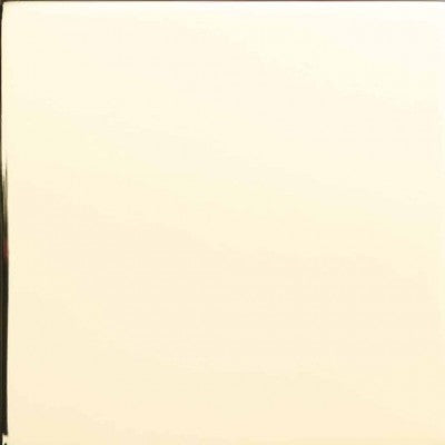 Pulsador para persianas eléctricas Fontini 1950