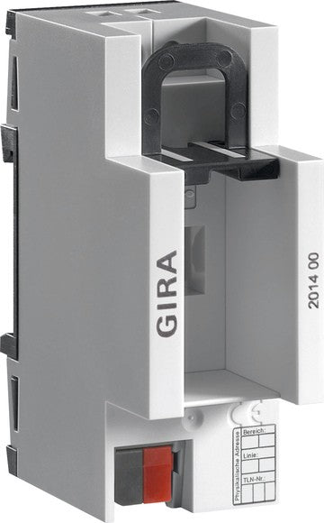Interfaz de datos USB para KNX Gira – ref. 201400