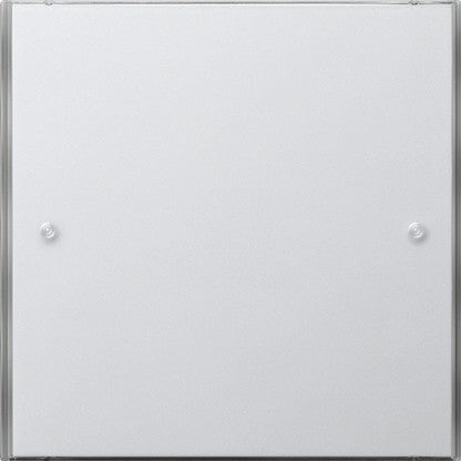 Sensor táctil 3 Komfort de 1 elemento para KNX System 70 (Gira F100) Gira – ref. 2031112