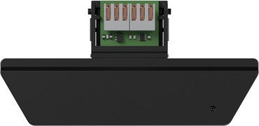 Módulo de sonda de temperatura con medición de humedad para Gira G1 Gira – ref. 209205
