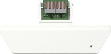 Módulo de sonda de temperatura con medición de humedad para Gira G1 Gira Blanco Brillo – ref. 209212
