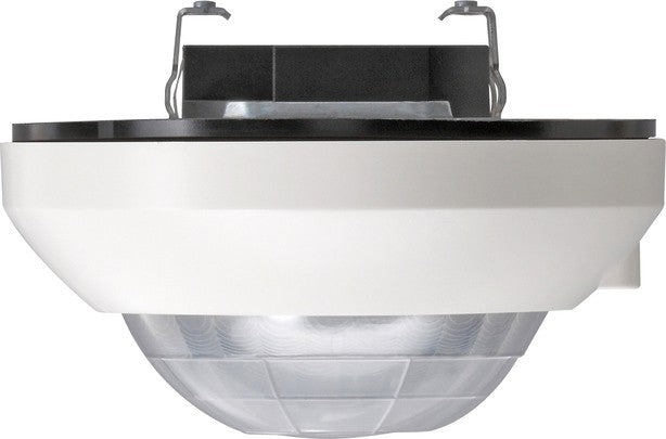 Detector de presencia Komfort para KNX Gira Blanco Brillo – ref. 210602