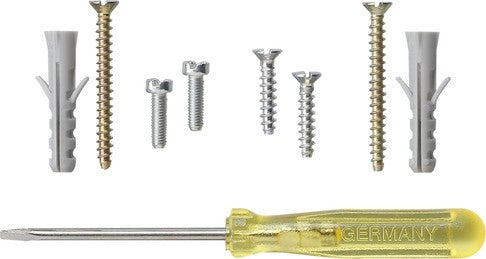 Marco de alojamiento Gira G1 Gira – ref. 224700