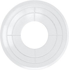 Cubierta de lente para detector de presencia Mini Gira – ref. 224900