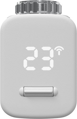 Accionamiento de regulación RF Multi para KNX Gira – ref. 511500