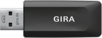 Interfaz de datos RF Multi para KNX Gira – ref. 512100