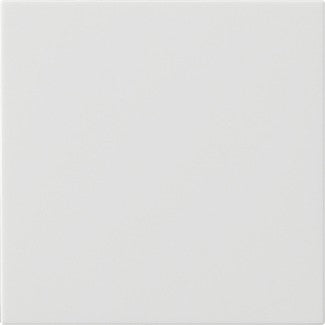 Regulador universal LED de pulsación System 3000 Gira Standard 55 blanco brillo, blanco mate o crema – mecanismo + tecla