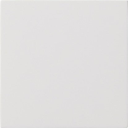 Regulador universal LED de pulsación System 3000 Gira F100 blanco brillo – ref. 540000 + 5360112