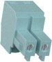 Conector de 24 V Gira – ref. 831600