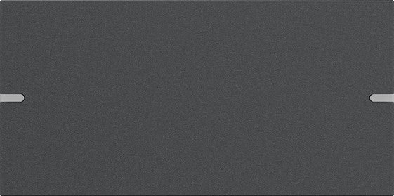 Tecla basculante para juego de tecla basculante de 2 elementos individual para sensor táctil 4.95 Gira – 10 colores