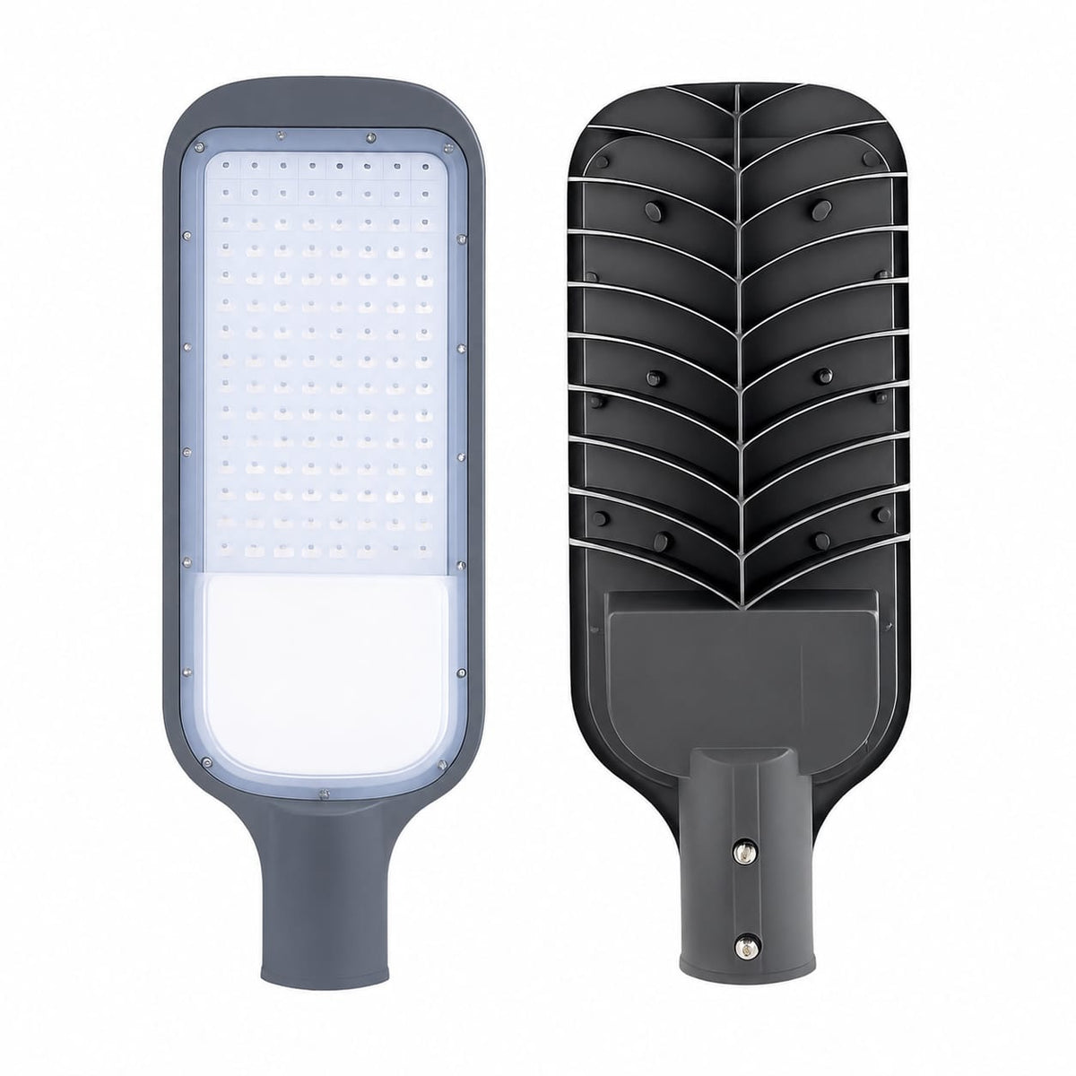 Farola Led Lite 100W 6000K Smd2835 Epistar