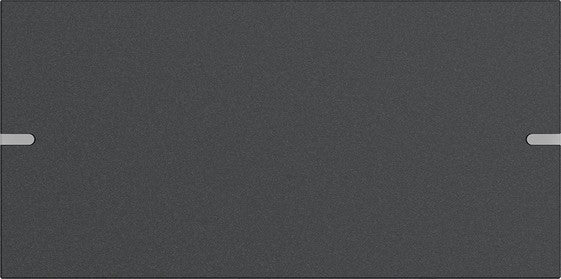 Tecla basculante para juego de tecla basculante de 2 elementos para sensor táctil 4.95 Gira – 11 colores