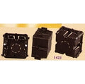 Caja universal de mecanismos enlazable Inmael 1421