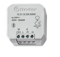 Regulador Bluetooth Finder YESLY 15.21.8.230.B300 de 300 W